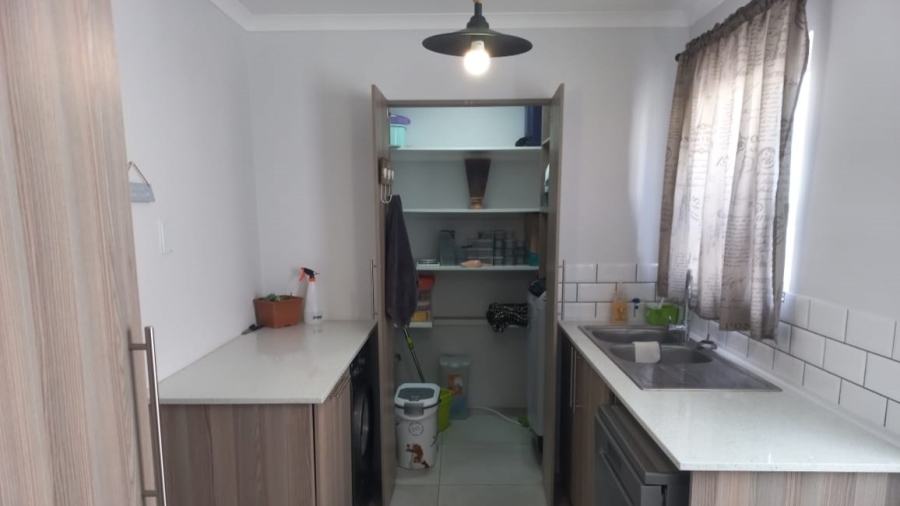 3 Bedroom Property for Sale in Lampiesbaai Western Cape